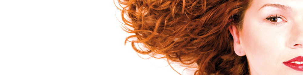 Métaux cheveux - L'analyse minérale de cheveux - Profil